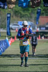 BIB: 
                            <button type="button" onclick="openModal(26664547)" class="btn btn-primary btn-sm float-right btn-popup" data-toggle="modal" data-target=".modal-high-quality">
                        <i class="fas fa-shopping-cart"></i> Add to Cart
                    </button>
                                            <button type="button" onclick="isThisMe(26664547, true)" class="btn btn-success btn-sm float-right btn-popup btn-isme hidden" data-toggle="tooltip" data-placement="bottom" title="นี่คือรูปของคุณใช่ไหม คลิกที่นี่เพื่อเอาเข้าอัลบั้ม">
                        <i class="fas fa-plus"></i> Add to album
                    </button>
                    <button type="button" onclick="isThisMe(26664547, false)" class="btn btn-warning btn-sm float-right btn-popup btn-isnotme hidden">
                        <i class="fas fa-ban"></i> Remove from album
                    </button>